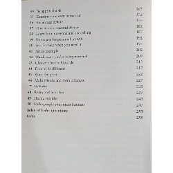 Secrets of Great Leaders - Carol O'Connor 750208