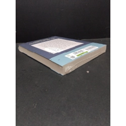 Cùng con chống nạn bắt nạt Stella O'Malley mới 100% HCM.ASB2310 448270