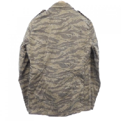 Áo khoác 1 piu 1 uguale 3 - Hàng hiệu Authentic 904963