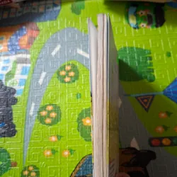 Xin lỗi, em chỉ là con đĩ 784250