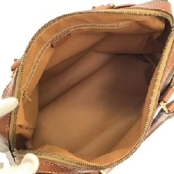 Túi Boston Celine - Hàng hiệu Authentic 803566