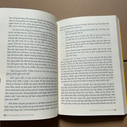 Đam mê không làm cảnh, đam mê là để đẻ ra tiền 704050