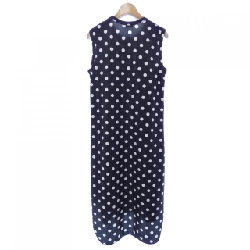 COMME des GARCONS GE-T068 Váy - Hàng hiệu Authentic 809384