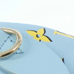 Túi xách Boston Louis Vuitton Monogram Speedy Bandoulière M25454 615037