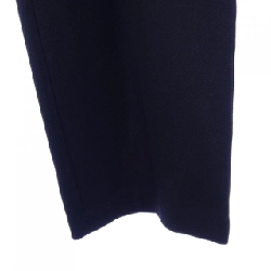 Quần Margaret Howell - Hàng hiệu Authentic 889819