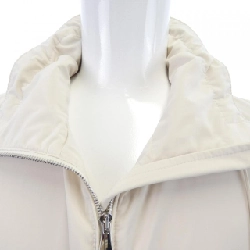 Áo khoác MONCLER ENET 633758