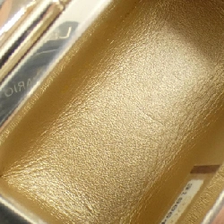 Chanel AP2657 Ốp tai nghe AirPods Pro 628103