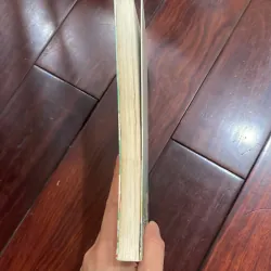 12 chòm sao và ngôi trường cấp 3 - vũ ngọc phương uyên  1025894