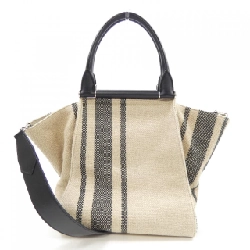 【Mã giảm giá】Max Mara BAG 659978