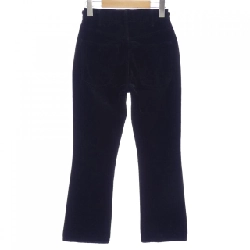 【Mã giảm giá】Quần Celine CELINE 655739