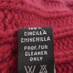 Mũ len Loro Piana - Hàng hiệu Chính hãng 833476