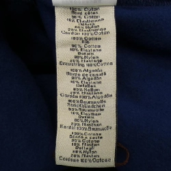 Quần short HERMES - Hàng hiệu Chính hãng 889247