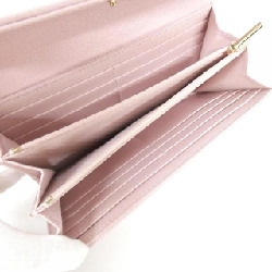 Ví Chanel AP2961 - Hàng hiệu Chính hãng 806675