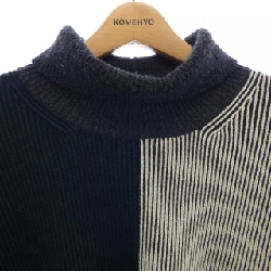 PS Paul Smith ニット - Hàng hiệu Authentic 887823