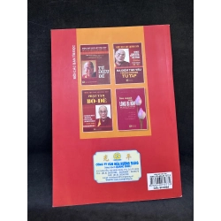 [Phiên Chợ Sách Cũ] Rộng Mở Tâm Hồn - Đức Đạt Lai Lạt Ma XIV 2804, 2020 445737