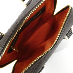 Túi Louis Vuitton Damier Brera N51150 616055