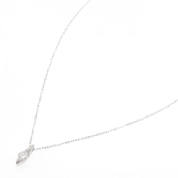 Dây chuyền kim cương PT900/PT850 0.502CT - Hàng hiệu Chính hãng 859278