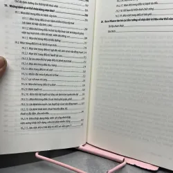 Nhịn khô của bác sĩ Sergei Filonov 976721