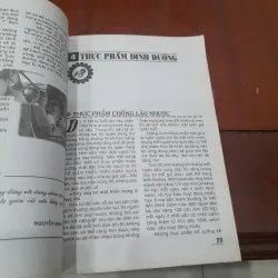 SỔ TAY NỘI TRỢ tập 86 936215