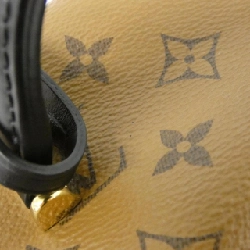 Túi xách Louis Vuitton Monogram Vanity PM M45165 615555