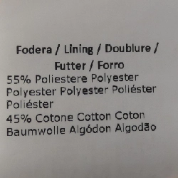 Quần JACOB COHEN 622 - Hàng hiệu Authentic 888292