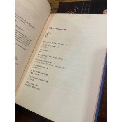 Bedtime Stories for Stressed Out Adults 1017969