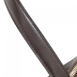 Túi Louis Vuitton Damier Verona PM N41117 618225