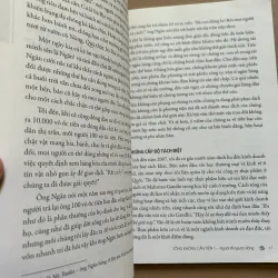 Sống không cần tiền người đi ngược dòng 747628