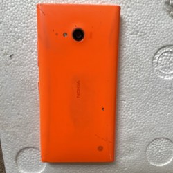 Bán điện thoại nokia 184570