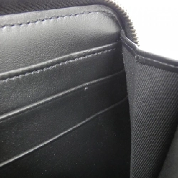 Ví Chanel AP4172 620991