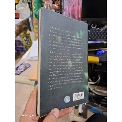The Jocker - Hồn Nhiên 2010 mới 80% ố (Văn học Việt Nam) HCM1804 1021992