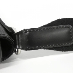 Túi xách vai Louis Vuitton Damier Graphite Daniel MM N58029 - Hàng hiệu Chính hãng 769818