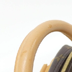 Túi Louis Vuitton Monogram Trouville M42228 615778