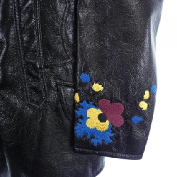 Áo khoác ETRO - Hàng hiệu Authentic 817823