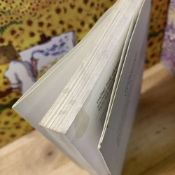 Thông Thái Và Số Phận - Maurice Maeterlinck 542027