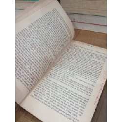 Bệnh lý nhiễm khuẩn ở bào thai và trẻ sơ sinh - E. Tr. Novikova, G. P. Poliakova 736880