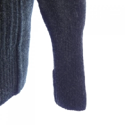 HERMES Medor 5H2723DA Áo khoác dài - Hàng hiệu Chính hãng 824139