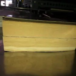 Oliver Twist - Charles Dickens 1023800