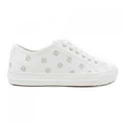 Giày sneaker FENDI 8E8325