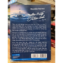 Muôn kiếp nhân sinh -Nguyên Phong 757124