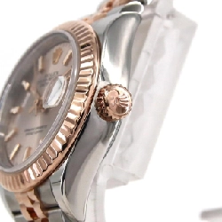 Đồng hồ Rolex Datejust 279171 SSxPG tự động - Hàng hiệu chính hãng 873408