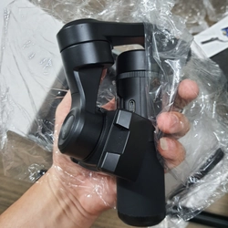 Gimbal Aochuan Smart Xr 518171