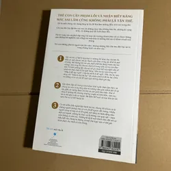 Cha mẹ độc hại 732504