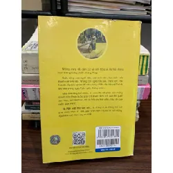 Hà Nội, một thời tuổi trẻ – Trần Văn Thụ 591490