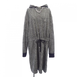 【Mã giảm giá】Đầm LOUIS VUITTON