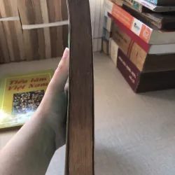 Làm gì cho nông thôn Việt Nam-Phạm Đỗ Chí và cộng sự 961399