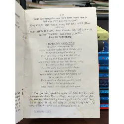 Tử vi tướng pháp- Bửu Sơn 690443