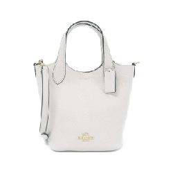 【Sản phẩm mới】Túi Coach CR168