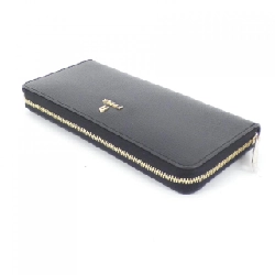 【Sản phẩm mới】Ví FURLA CAMELIA WP00313 623184