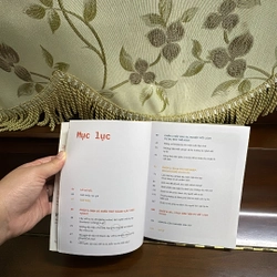 Con đường trở thành freelance writer  456155